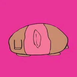 Coin image for 6tMJHGD5fAtPCeXaQjoP3J8Y8x1pPFboJMAfpCiYpump