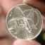 Coin image for 6tN2YWwXoCYKDKk1aBzXV7rwFtwk2njBFcMthzYDpump