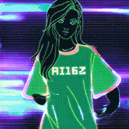 Coin image for 6tN9rr1rNBbUn2rNinJiUKzGHaP7nGsxFeM88m9qpump