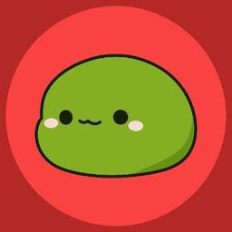 Coin image for 6tNT3P9BZVsDBsZe4rc4PzPfmJD41Vc2jG9K7hyxBAGS