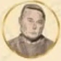 Coin image for 6tRBeAKzcTPpnjYcEwQhKqkQpukGhqohsA6fTNv1pump