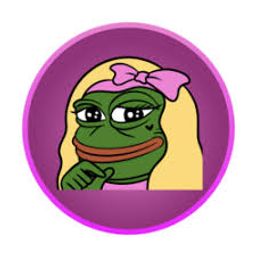 Coin image for 6tRaeRP57mB5bNdeZaPXZPaLXZfPRvKjTYpYZT4Qpump