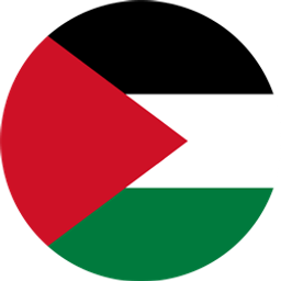 Coin image for 6tSWiRsAZbVnYCHxvnDZ2JSG2QhhkaDdBMNvfPfGbe1n