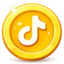 Coin image for 6tTDGR8ADdusvVC9UKLfQ4vuEv3paFa4ADQxFVoupZVQ