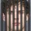 Coin image for 6tTM2LkBWJfuC6oD5i9YtokTH4jmAQCGhZaXMDyiiiRN