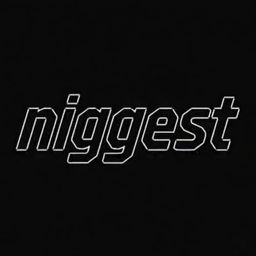 Coin image for 6tWPyZdxAsmrefVaruBeSmdo9tumYW6u33M9vbKdpump