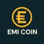 Coin image for 6tWmW3md2WEZjTMHfB9Crbq6GJ9fNmnx6GGRrJ18pump