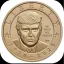 Coin image for 6tYPS5HJz93ZD4rjiUr5ed71HrFCRhSov18nTP6Hpump