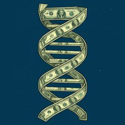 Coin image for 6tZMhcYFEic2o7gjYGuKhhc3HH2hpRRdGwaEhwetpump