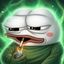 Coin image for 6taz7JmJviJk7ZJ8LGtmFm5YKghfB2cGKzp9CA85pump