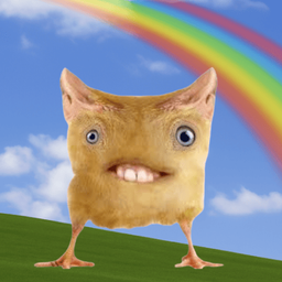 Coin image for 6tdnqPyz4eGoc9aPin4qYW2NQt7RRJWRF95GLj8gpump