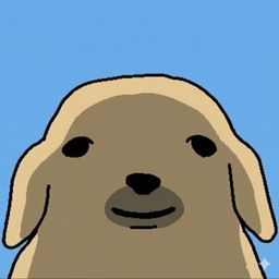 Coin image for 6teBK5miNaS1JyCUwn7adh9vEzWRRL3SPJQFKXa5pump