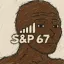 Coin image for 6teGL3AngST4i85uAqGVfShdyLdoyHyeFUr5z8tcxhKq