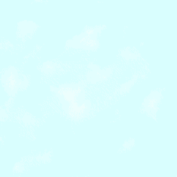 Coin image for 6tetdFPutJS7PeaxCJBNchdHtWrrSitg2kXhndsYpump