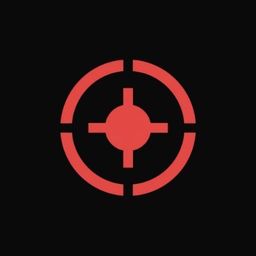 Coin image for 6tf2X4GbYdM59hAMNa5kgyja2C9CjwUVqr9YLvJ1pump