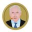Coin image for 6tfXkZvyUTdjnZSnuPihxTwrEJ1wmMV7Kwtnt7KkmxyY
