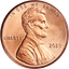 Coin image for 6tfnWMt7BNRvJHSbUXsEXD2AEUWHToEzKB8uh8copump