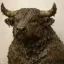 Coin image for 6tgUeXLv9gsCfksFBSrkJv8MGtLEDy2drHd4UbrrjxNV