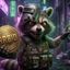 Coin image for 6thtgC7GybSsRG3HL2Wad8kAQKjwQTuDzR2Wm4JZpump