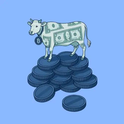Coin image for 6tiUP5FGUsKFQNvDWBkkKcPg4JF5fiLs3eUB9ChNpump