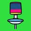 Coin image for 6tiZ8mzH7qXT8FfaZjst7eCWxwjw2sP9drkwNKu3pump