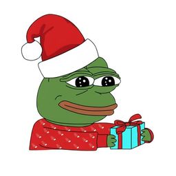 Coin image for 6tkPJznhpCJSQoNHiFqnKZDTEACMhFMTGasXFdYdpump