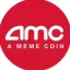 Coin image for 6tm1yMeVSuQ2VzbGyJayuE18LXXoF8pxxuyfCFmBWRRH