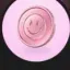 Coin image for 6tm8f1vrUm2uEYGArL9ah3hVrm76B8PKduAaTThLpump