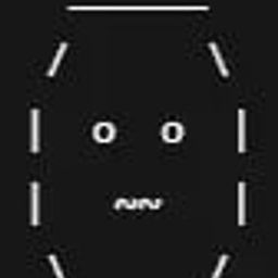 Coin image for 6tnKFBJv9BusWk7DPTmbMmNxoi7aj1awqYcFUAXvpump