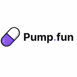 Coin image for 6to4YwqC2QNeP22LEeBbgpqqAPYUPurAJc3ardm3pump