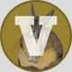 Coin image for 6torBJXKPhnenJTS5smpXmKUgCxQdJhYZYcWU9jkpump