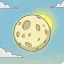 Coin image for 6tpYqSdckgx3he9DBsBoJJTWHqc3ZQkTH2ybJ5AYpump
