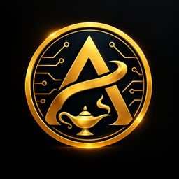 Coin image for 6tq3Uh5h8t3yWFZcCwJzCrNAXCYAduiSKeqrKEL9pump