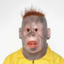 Coin image for 6trKbLGBjdARSo3yfeGbES9unETCgNeJWSx2QQJpump