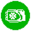 Coin image for 6ts8eCnCSMkNSHpnqFFNfxXVsfnenVNEsy6TAJXNVM7P