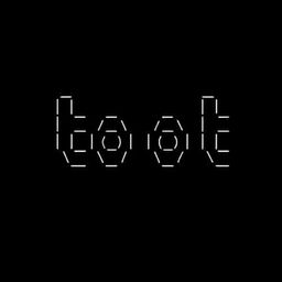 Coin image for 6tsSztTEDbXBV5ZehwwgEMnTjD2HXT2Nwtyu7SSEpump