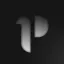 Coin image for 6tt6AsDAHGFzv6KbfMaebjwduMddtyVQAV5FgSpzpump