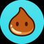 Coin image for 6ttbfUwYccePZ5qPUgPVPwKmypVvoZiX8fhzp2deSTNK