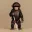 Coin image for 6tvLc6NqxyPoL2c5QCvQSQKxnWdV7UUKfuF52DrXpump