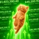Coin image for 6tvUg9RWrYG37Tb7fVtMmHjRGRiXiGCk5svDdJUkSgBR