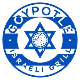 Coin image for 6txVNyTeEzNXdvSCo4kbcSXJ8zpK8gY3DmDoM7gomiKw