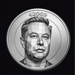 Coin image for 6tzuN4CxS2x8PKPUGQQ3isvtbCodeGGAyQ7UcdL5pump