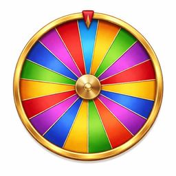 Coin image for 6u2AzFPCwonpEQTBPr9XSue9YkwhHyGzgtopVvm3pump