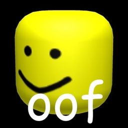 Coin image for 6u2fHHSU75GjarRQdCgGqAbkSD9Bnas7te8HeCY3pump