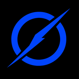 Coin image for 6u3iwPRdaH3cdwTyGtsBhmz9wRjXbWnHRcAz3pTJpump
