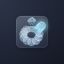Coin image for 6u4LW1L8iNUSj6fZiZaudnbdNvW8NtDrCbBceHpE7kkR