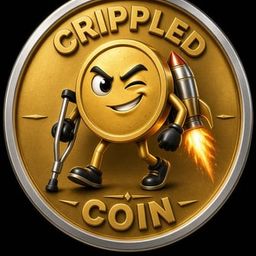Coin image for 6u4gb5RjNidA4WEFzJ21wo53GwcMidS72u7JD6f5pump