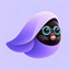 Coin image for 6u6UyJK3sjLRCtKhLTXss3Vhrmefc2TqPCSBAGWDpump