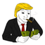 Coin image for 6u6vEbhZdnbrEz2B7Z8y9EHV5v3Hf4WrqG33Wpxhpump