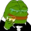 Coin image for 6u8ALJs8XVVgfYZCEveEUpbEJKLW7PrHf9atYXJgpump